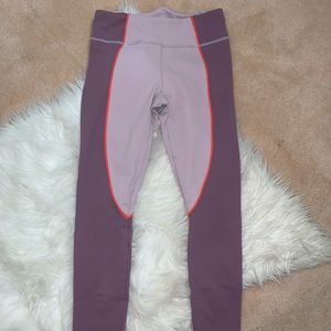 Fabletics powerhold leggings